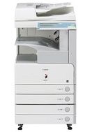 canon ir3300 hard disk software download