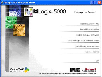 rslogix 5000 v20 license crack