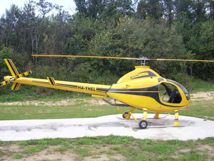 small helicopter for sale